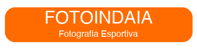 FotoIndaia